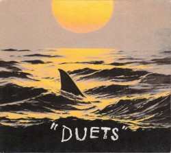 "Duets"