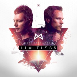 Limitless