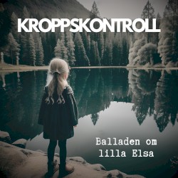 Balladen om lilla Elsa