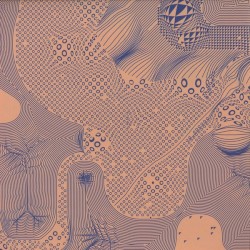 Forlane EP