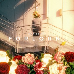 Forlorn