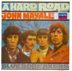 A Hard Road
