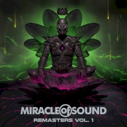 Remasters, Volume 1