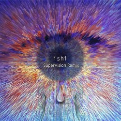 Mother Prism (SuperVision Remix)