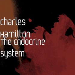 The Endocrine System