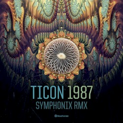 1987 (Symphonix remix)