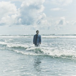 Ocean