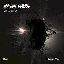 Straw Man