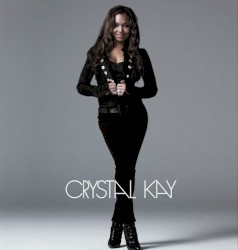 こんなに近くで...