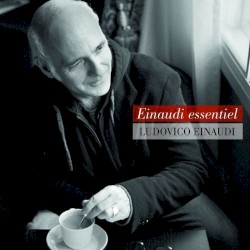 Einaudi essentiel