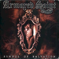 Symbol of Salvation