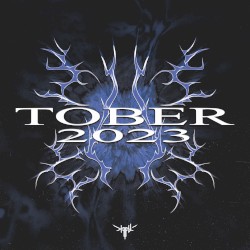 TOBER 2023
