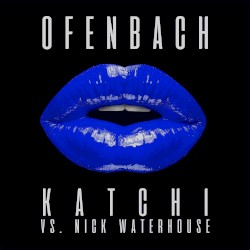 Katchi (Remixes)