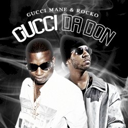 Gucci da Don