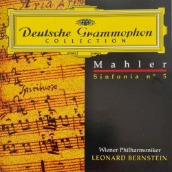 Symphony No. 5