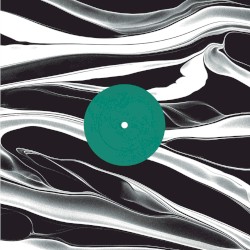 Time Out of Joint / Lotus