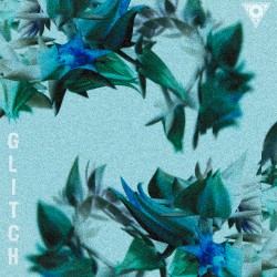 Glitch