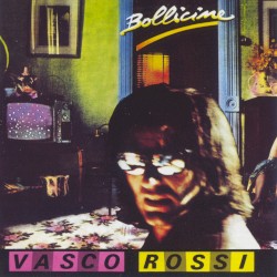 Bollicine