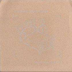 Bedside Recordings Vol. 1.1