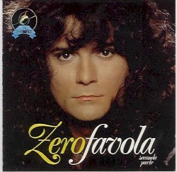 Zerofavola: Seconda parte