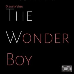 The Wonderboy Mixtape