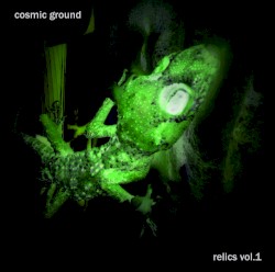 relics vol.1