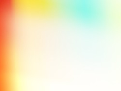 0199