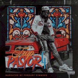 Trap Pastor 4