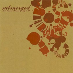 98 Moore Street Apt. 4B