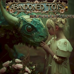 The Netherworld’s Children