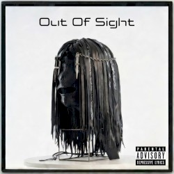 Out of Sight