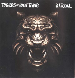 Ritual