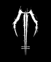 Unreleased Dawn of Ashes B-Side Material 2008