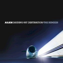 My Destination (the remixes)