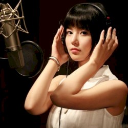 고사: 피의 중간고사 (Original Motion Picture Soundtrack) - 남자