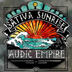 Sativa Sunrise