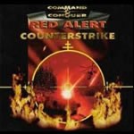 Command & Conquer: Red Alert: Counterstrike