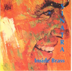 Inside Brass ('Swingin' Brass' Outtakes)