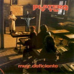 Muy deficiente