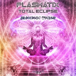 Shamanic Techno