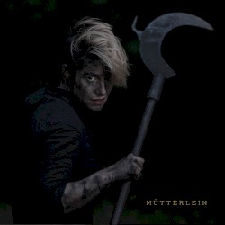 Orphans of the Black Sun