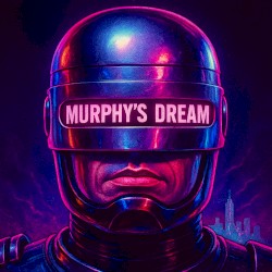 Murphy's Dream