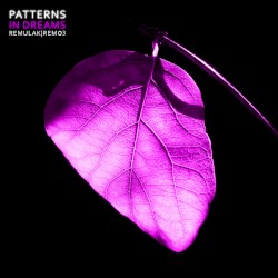 In Dreams / Patterns
