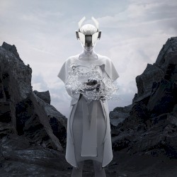 Imbalance (instrumental)