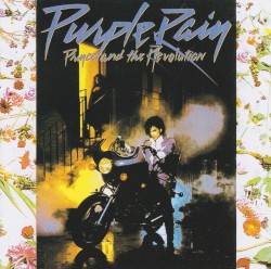 Purple Rain