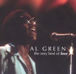 The Very Best of Love