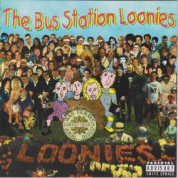 Mad Frank's Zonal Disco