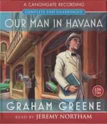 Our Man in Havana