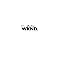 WKND001