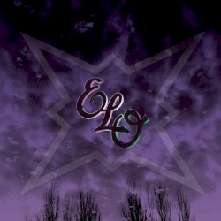 Strange Magic: The Best of Electric Light Orchestra
